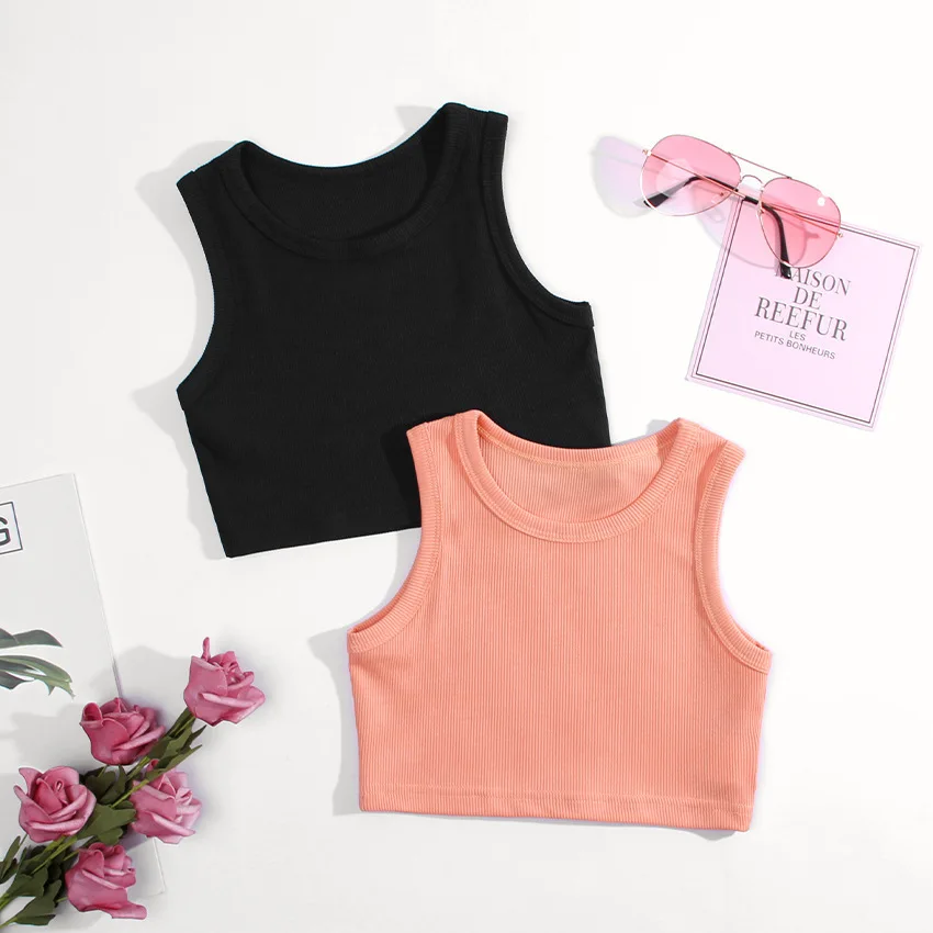 Summer Clothing Baby Girl - Mùa Hè Quần Lót Bé Gái