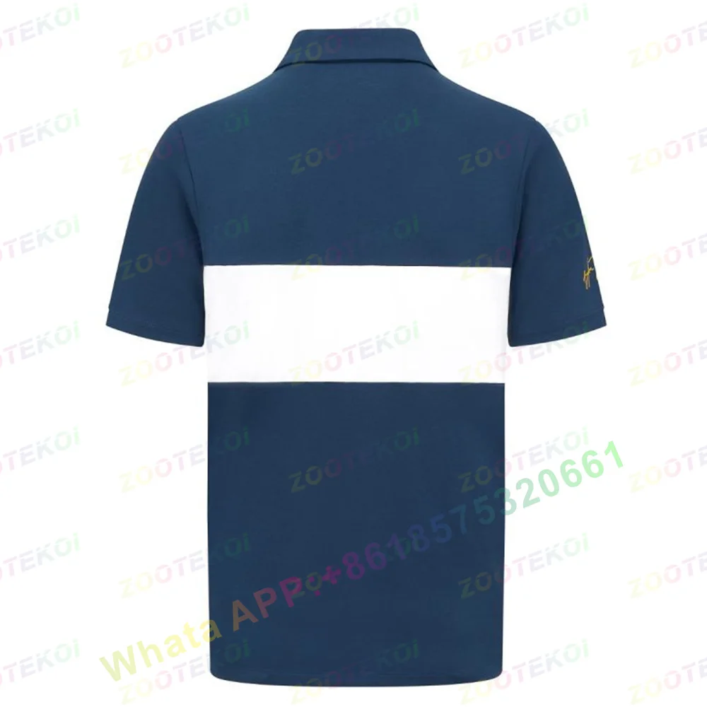 2022 New Ayrton Senna Fashion  - đánh giá và giá Summer Clothing Brands