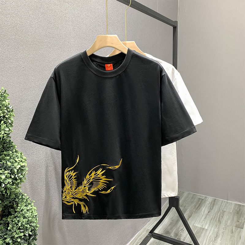 White Top Embroidery 100℅ Cott - đánh giá và giá Summer Clothing Wholesale