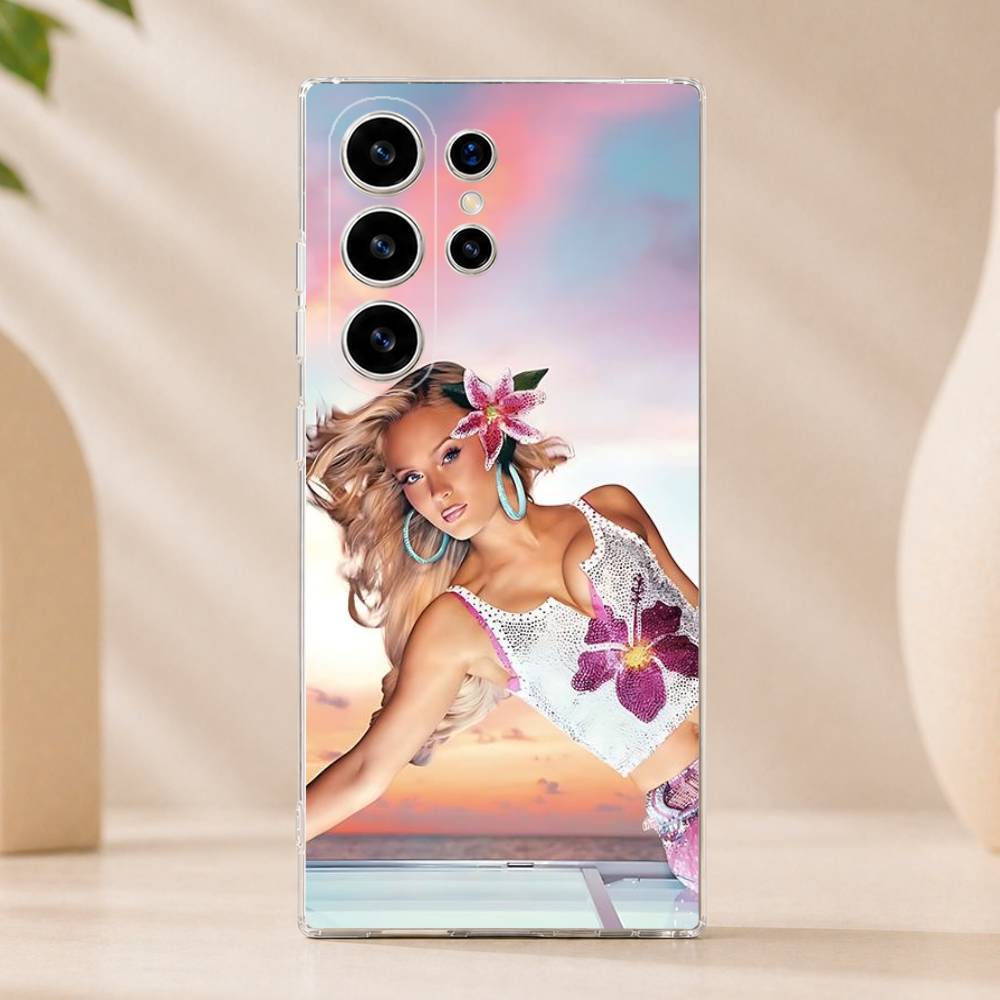 Z-Zara L-Larsson Sweden Summer - đánh giá và giá Summer Zara
