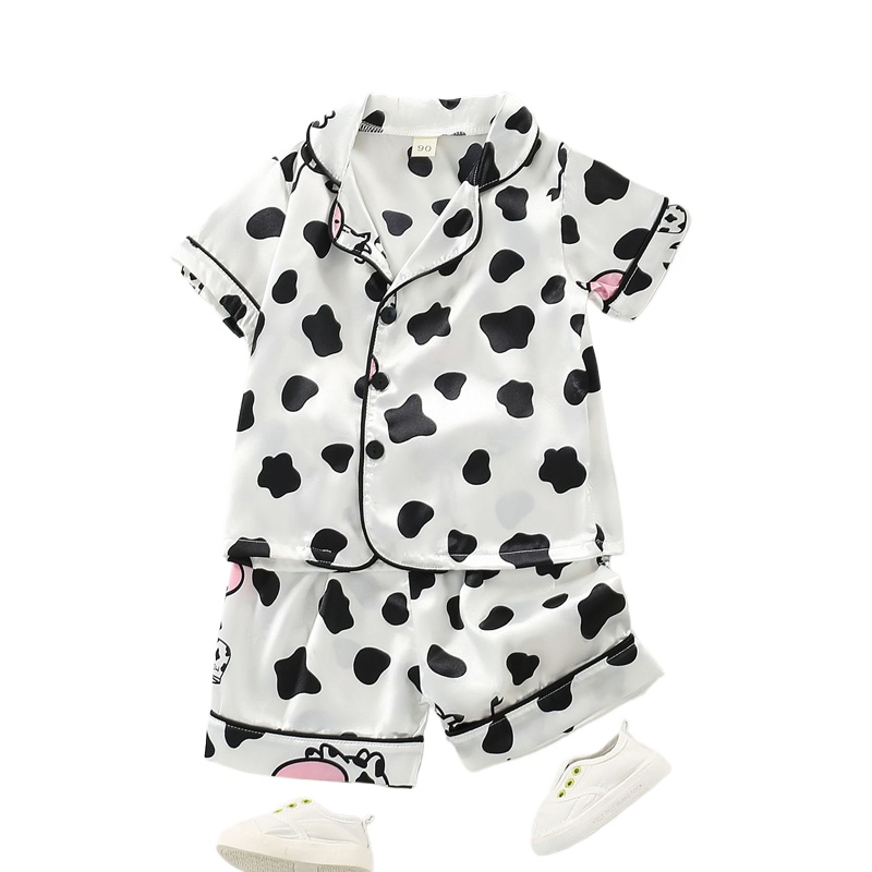 Children Summer Baby Boys Girl - đánh giá và giá Summer Clothing Baby Girl