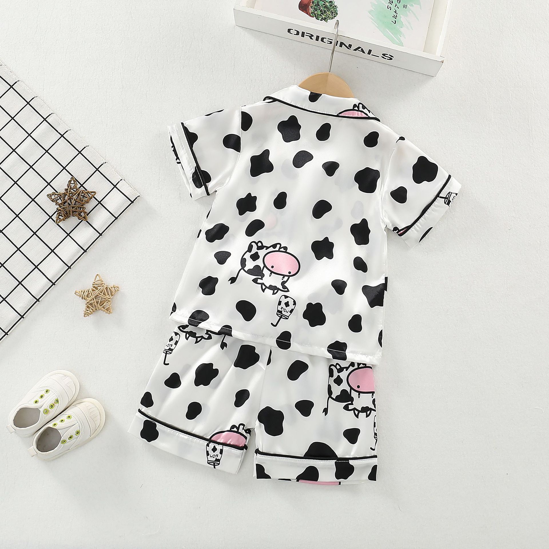 Children Summer Baby Boys Girl - đánh giá và giá Summer Clothing Baby Girl