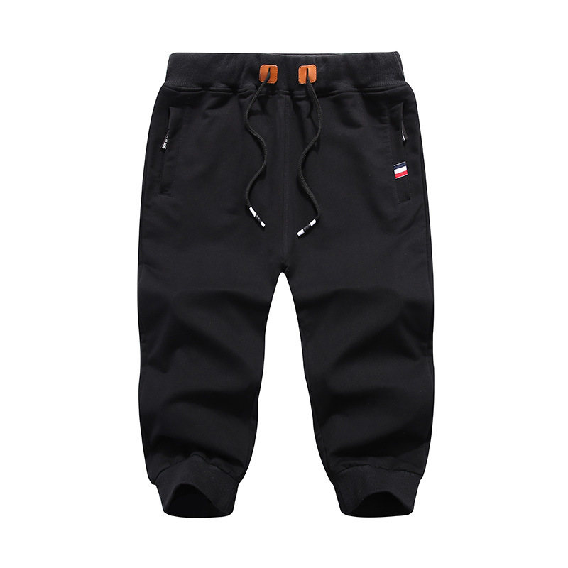 Mùa Hè Quần Âu Nam Dài Thấm Hú - đánh giá và giá Summer Clothing Brands