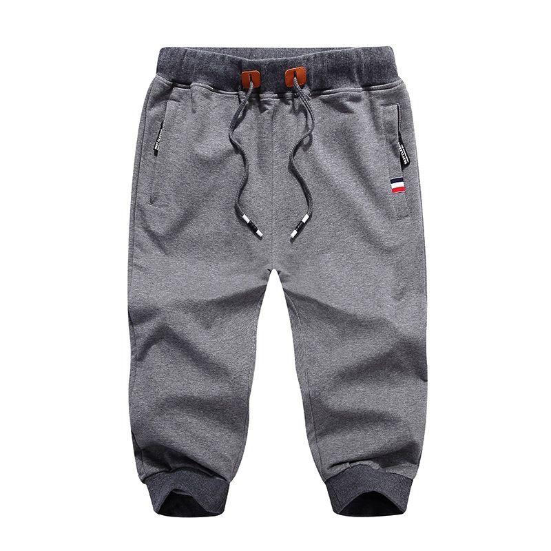 Mùa Hè Quần Âu Nam Dài Thấm Hú - đánh giá và giá Summer Clothing Brands