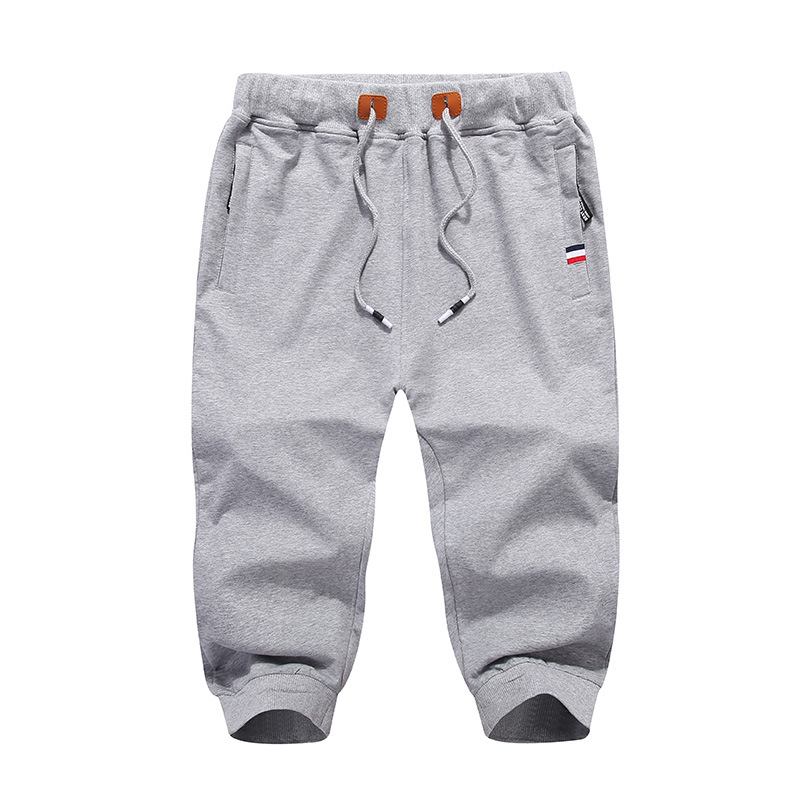 Mùa Hè Quần Âu Nam Dài Thấm Hú - đánh giá và giá Summer Clothing Brands