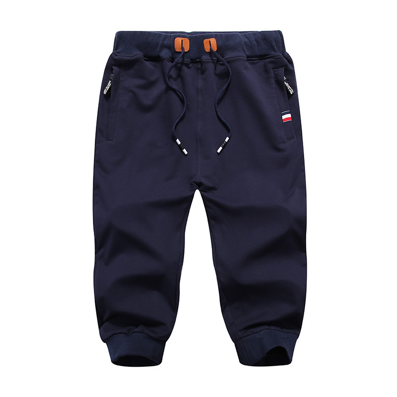 Mùa Hè Quần Âu Nam Dài Thấm Hú - đánh giá và giá Summer Clothing Brands