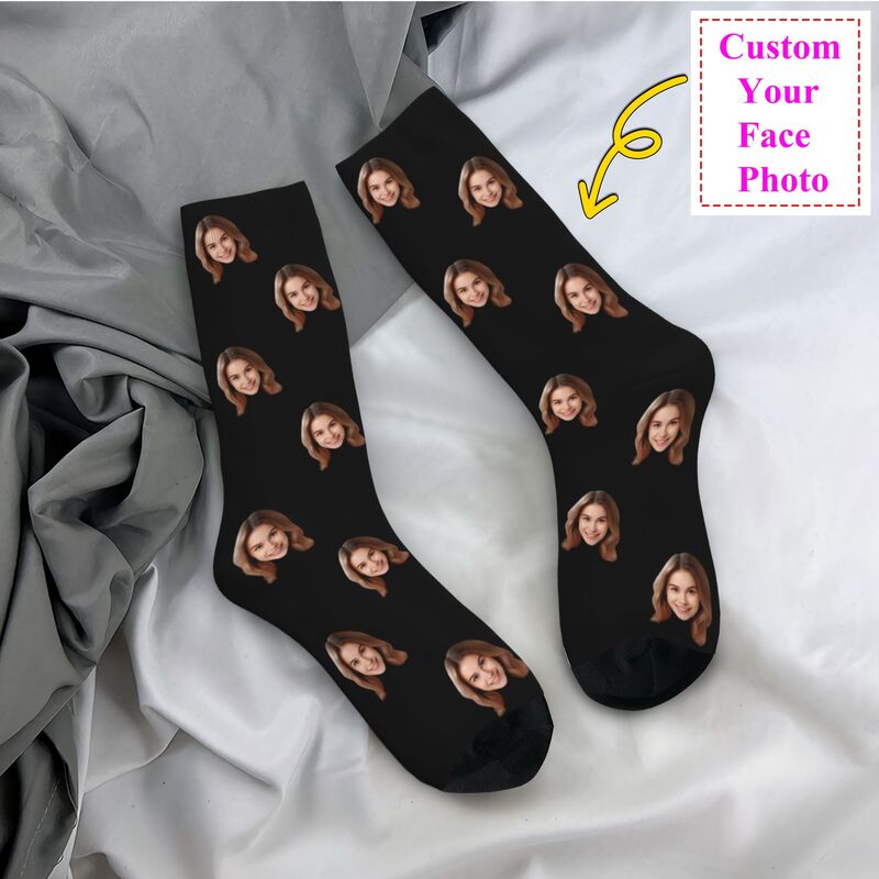 Personalized Custom Face Photo - đánh giá và giá Summer Clothing Stores