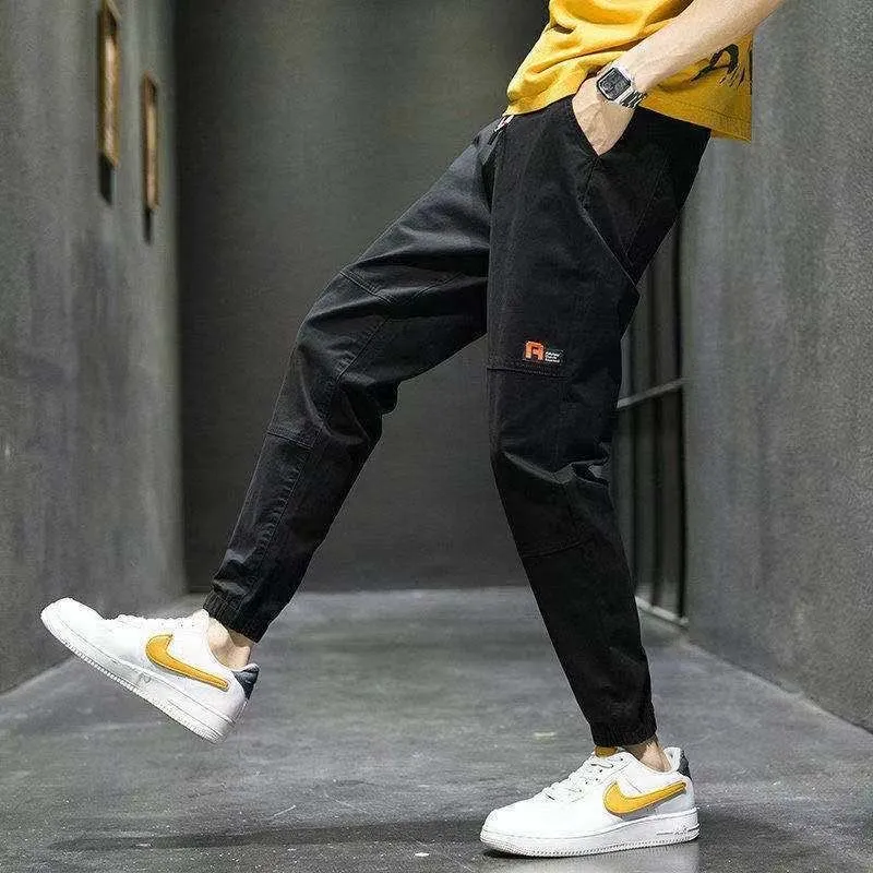 Summer Men Golf Pants Loose Al - đánh giá và giá Summer Clothing Brands