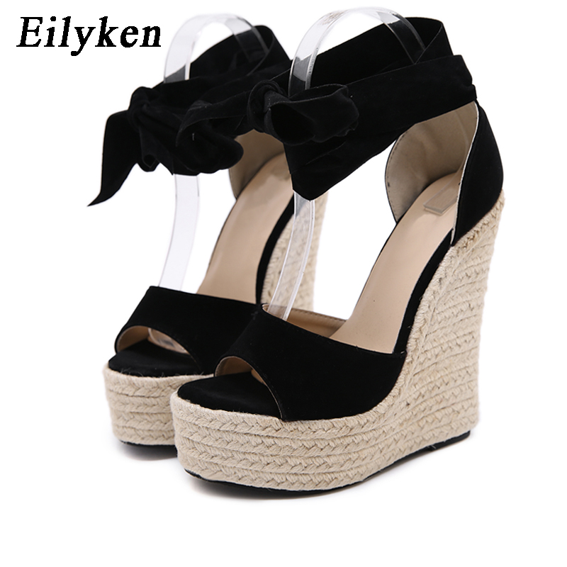 EilyKen Nữ Mùa Hè Bướm Đen Cứn - đánh giá và giá Summer Clothing Stores