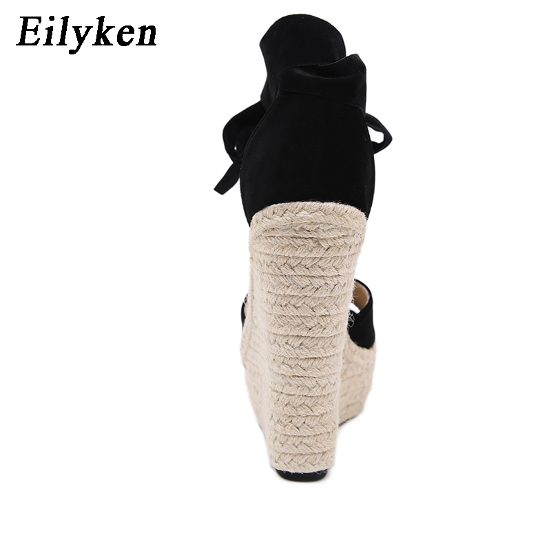 EilyKen Nữ Mùa Hè Bướm Đen Cứn - đánh giá và giá Summer Clothing Stores