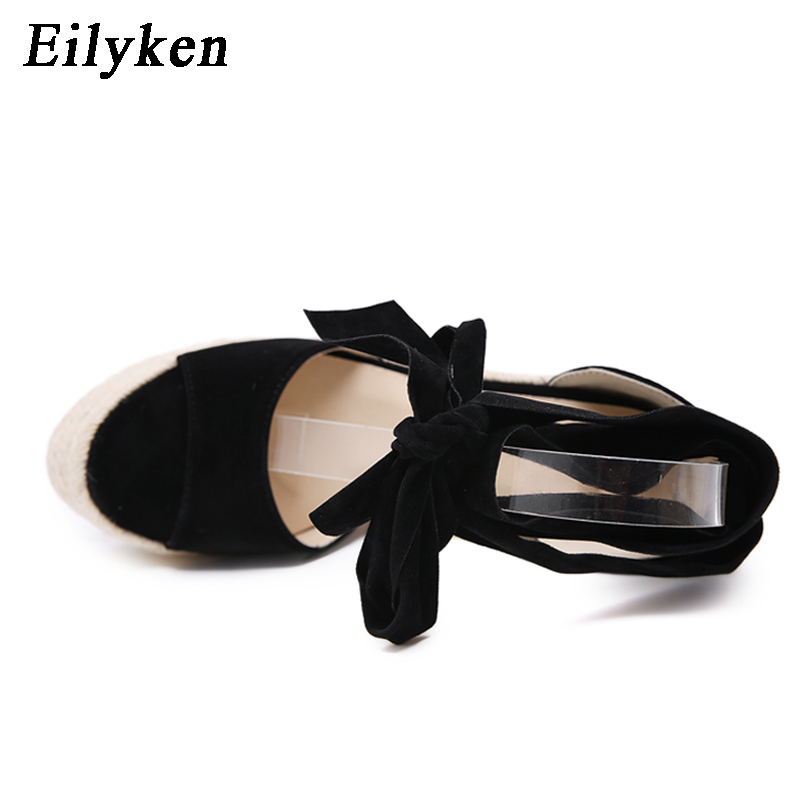 EilyKen Nữ Mùa Hè Bướm Đen Cứn - đánh giá và giá Summer Clothing Stores