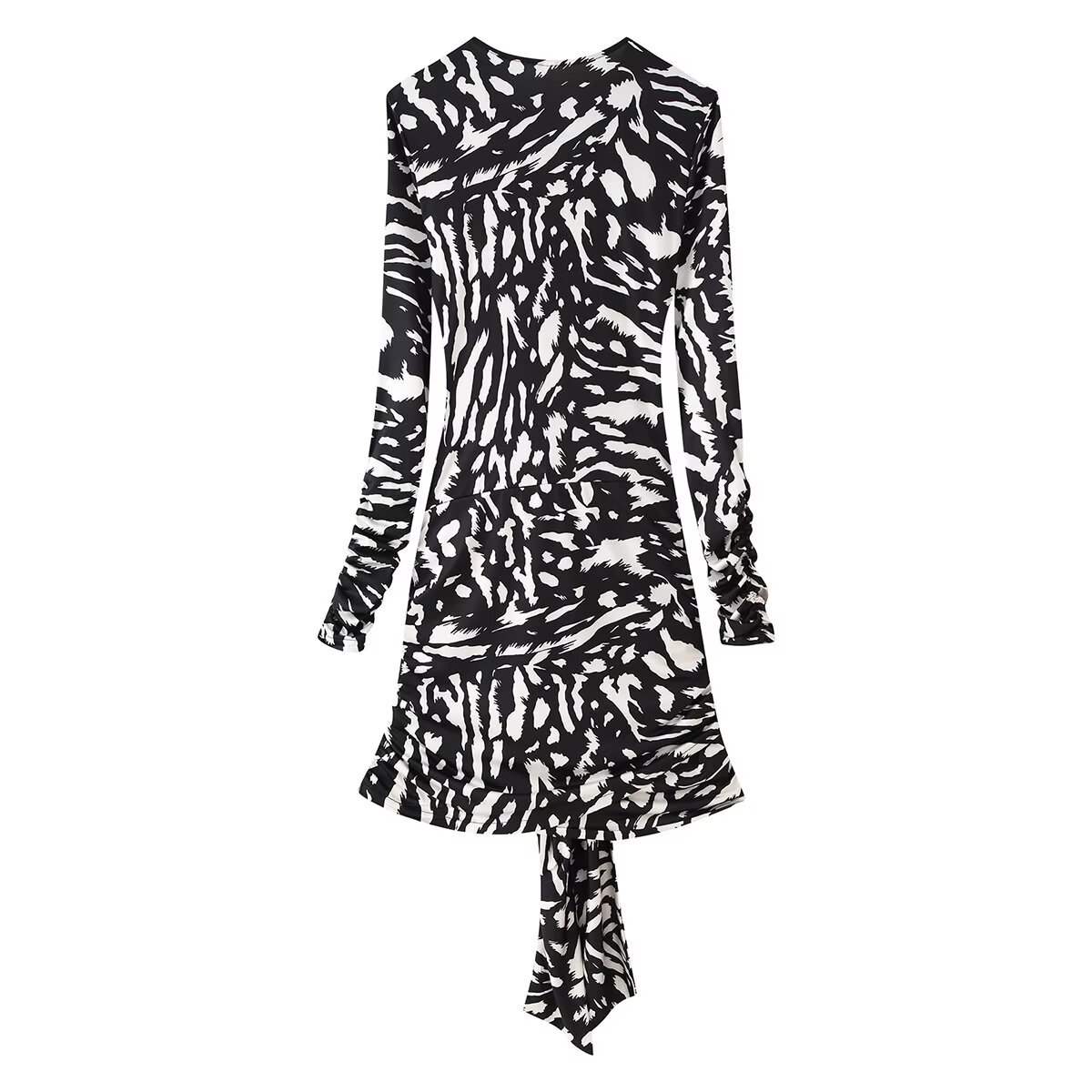Maxdutti Women's Clothing 2026 - đánh giá và giá Summer Clothing Wraps