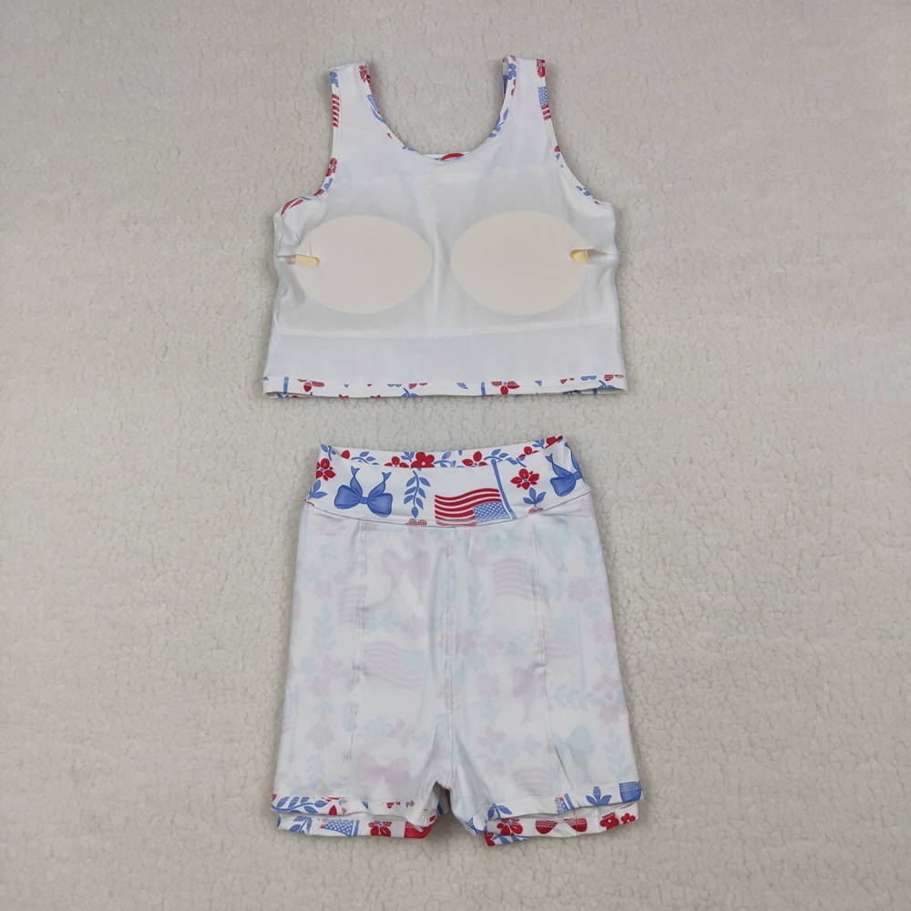 Wholesale Toddler Flags Bows S - đánh giá và giá Summer Clothing Wholesale