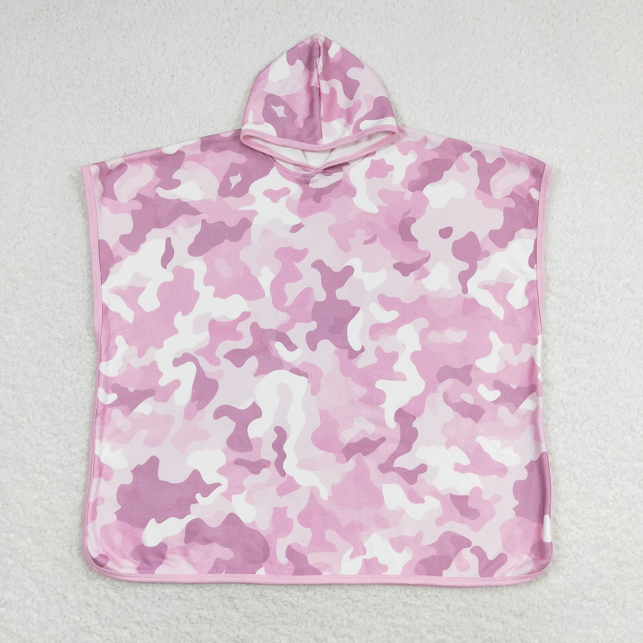 Wholesale Children Terry Swim  - đánh giá và giá Summer Clothing Baby Girl