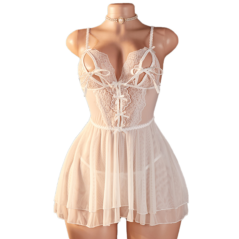 Transparent Sexy Woman Lingeri - đánh giá và giá Summer Clothing Stores