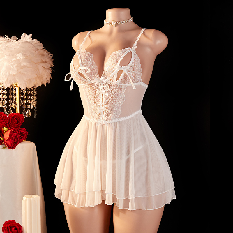 Transparent Sexy Woman Lingeri - đánh giá và giá Summer Clothing Stores