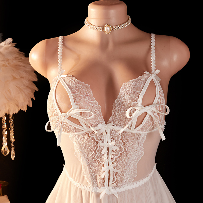 Transparent Sexy Woman Lingeri - đánh giá và giá Summer Clothing Stores