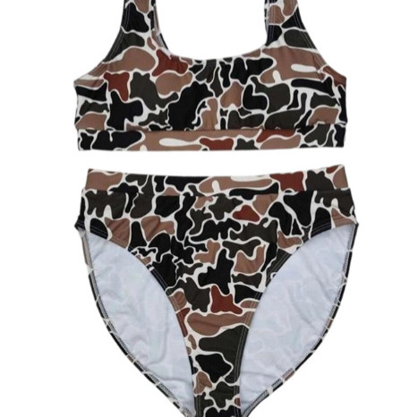 Women's Clothing, Digital Prin - đánh giá và giá Summer Clothing Wraps