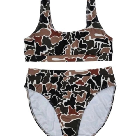 Women's Clothing, Digital Prin - đánh giá và giá Summer Clothing Wraps