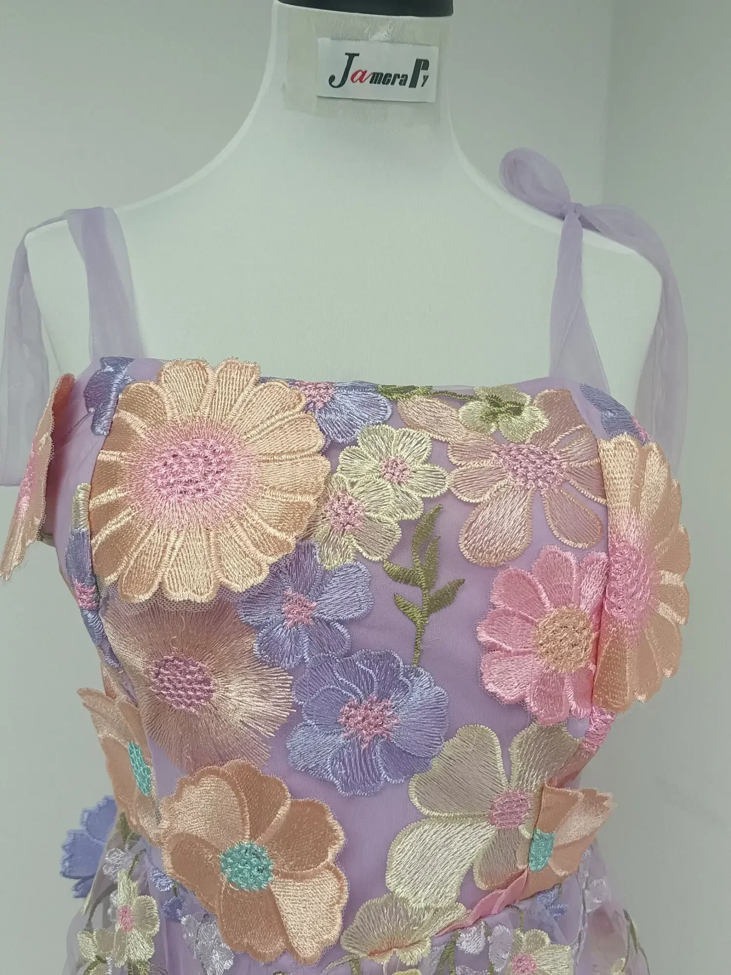 Brand Designers Evening Prom H - đánh giá và giá Summer Zara