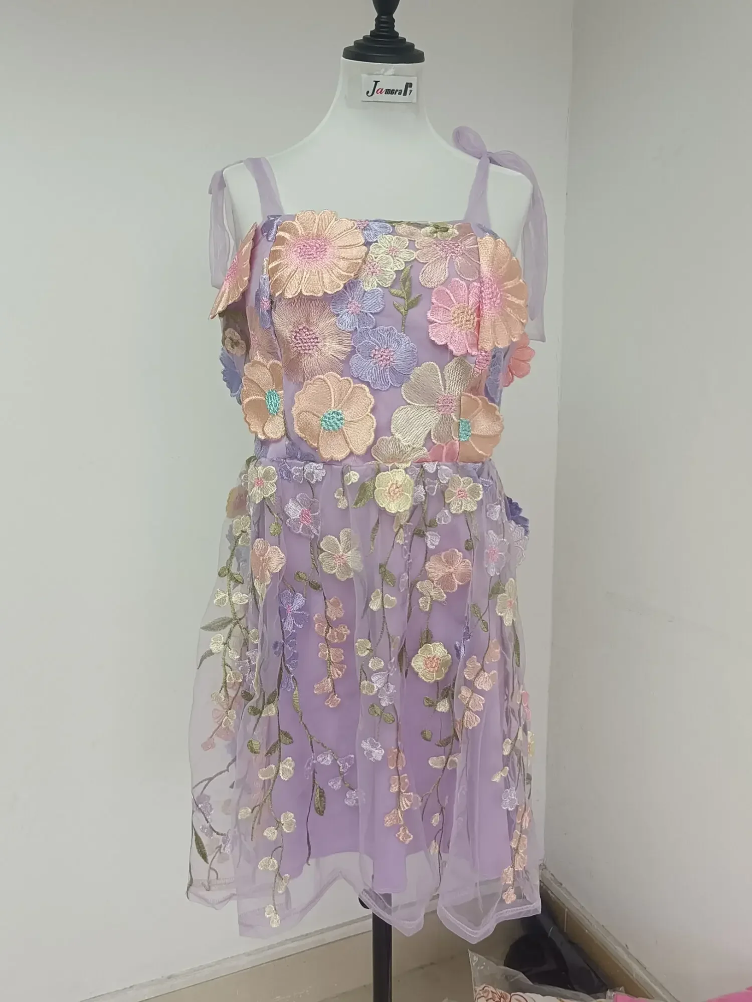 Brand Designers Evening Prom H - đánh giá và giá Summer Zara