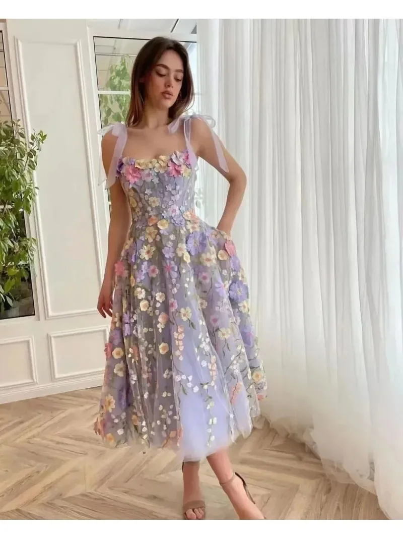 Brand Designers Evening Prom H - đánh giá và giá Summer Zara