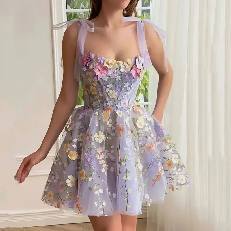 Brand Designers Evening Prom H - đánh giá và giá Summer Zara