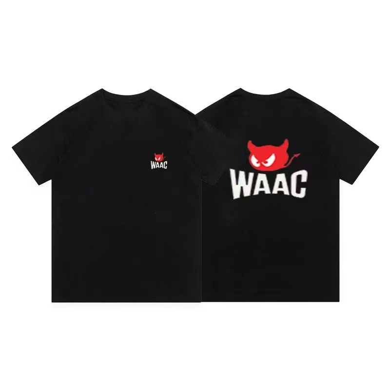 Luxury Golf T Shirt Graphic T- - đánh giá và giá Summer Clothing Brands