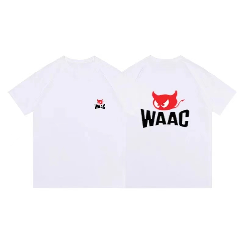 Luxury Golf T Shirt Graphic T- - đánh giá và giá Summer Clothing Brands