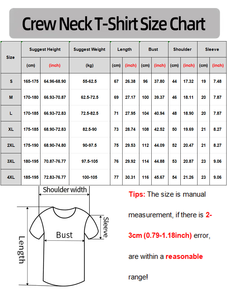 Luxury Golf T Shirt Graphic T- - đánh giá và giá Summer Clothing Brands