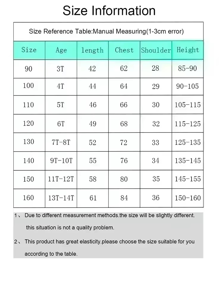 Luxury Golf T Shirt Graphic T- - đánh giá và giá Summer Clothing Brands