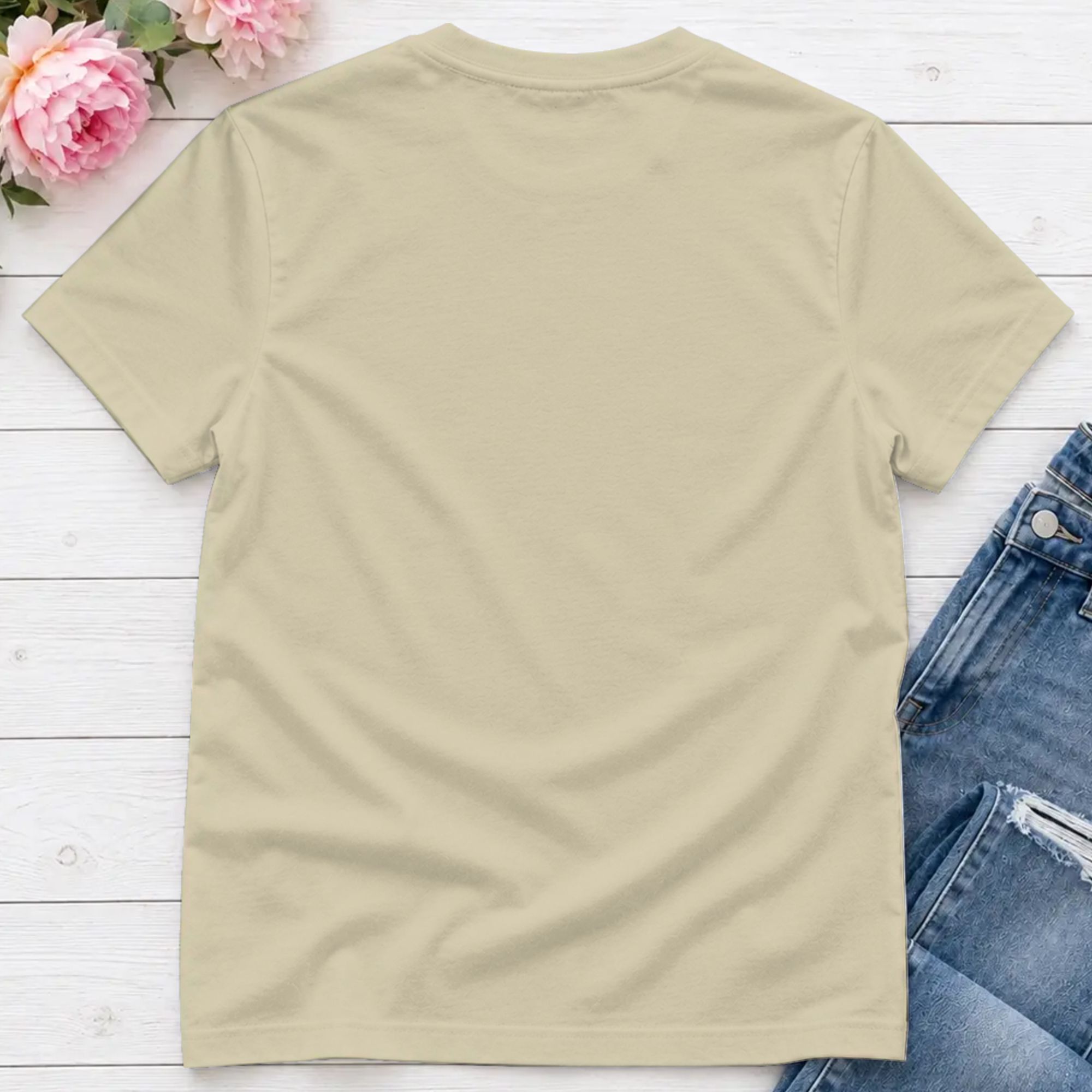 Harajuku T Shirt Summer Cartoo - đánh giá và giá Summer Clothing Drawing