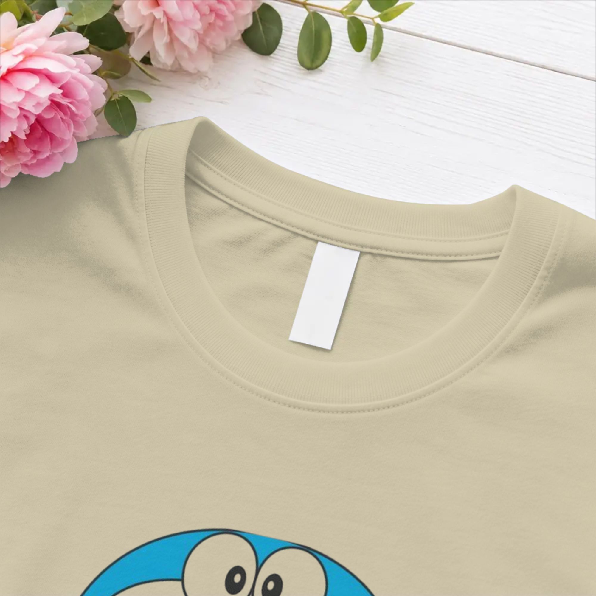 Harajuku T Shirt Summer Cartoo - đánh giá và giá Summer Clothing Drawing