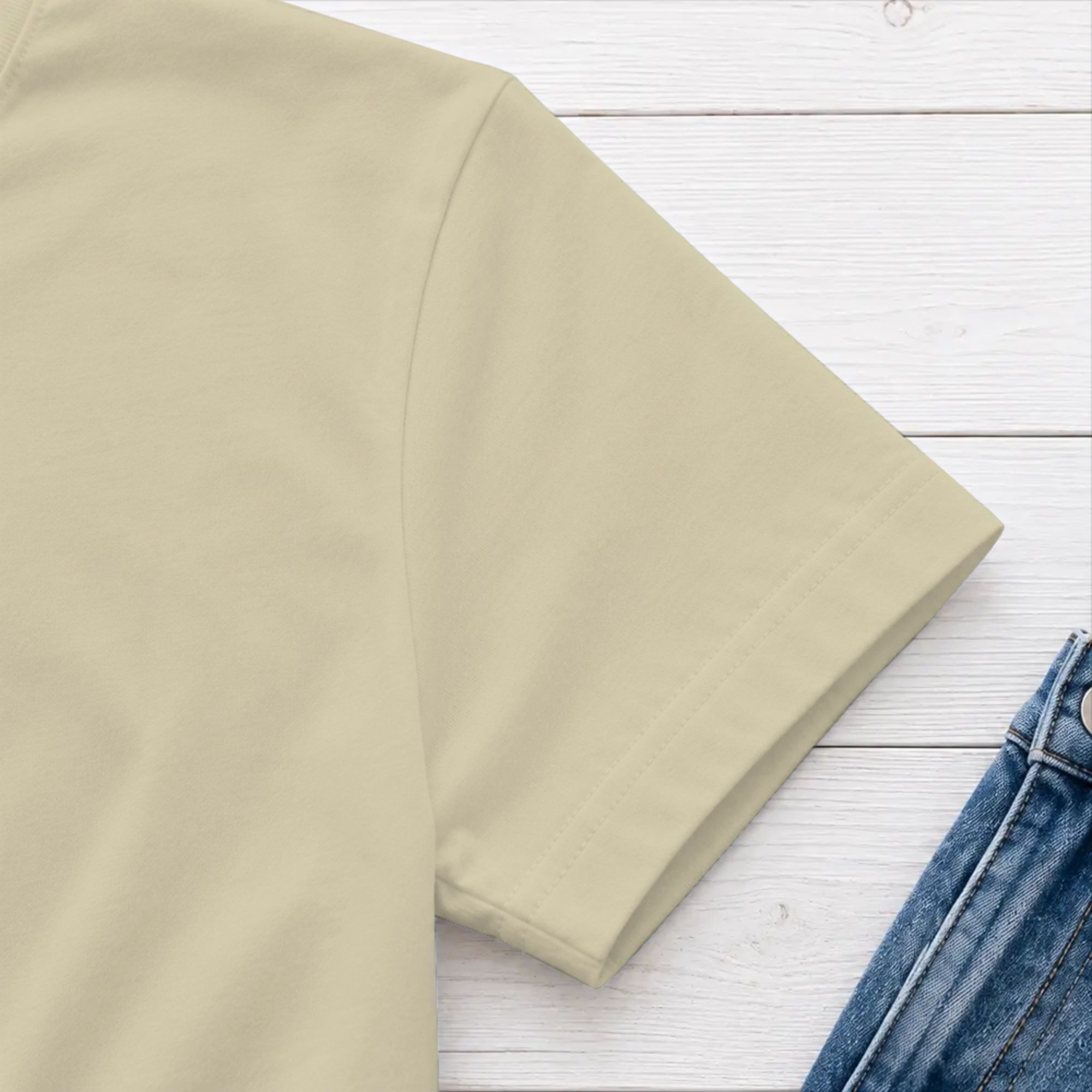 Harajuku T Shirt Summer Cartoo - đánh giá và giá Summer Clothing Drawing