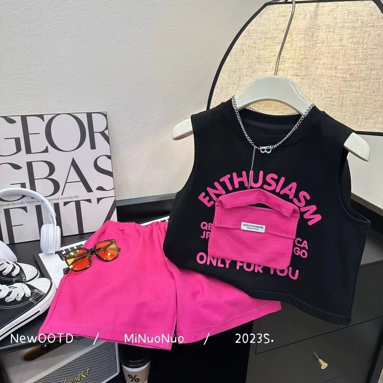 Baby Boys Summer Boutique Clot - đánh giá và giá Summer Clothing Drawing
