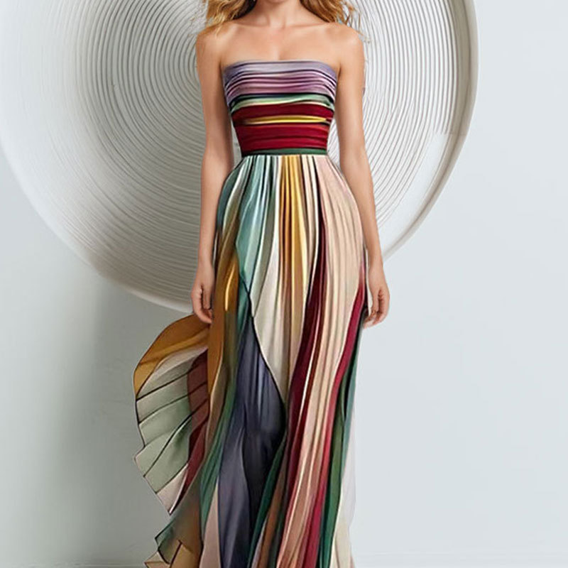 2026 Spring Women's Sexy Off S - đánh giá và giá Summer Zara