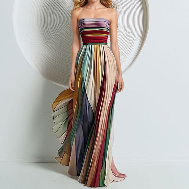2026 Spring Women's Sexy Off S - đánh giá và giá Summer Zara
