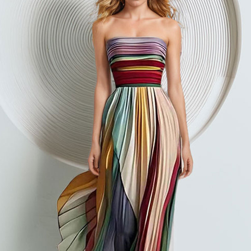 2026 Spring Women's Sexy Off S - đánh giá và giá Summer Zara