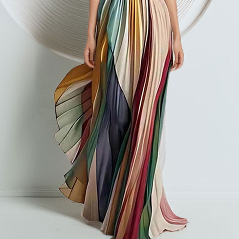 2026 Spring Women's Sexy Off S - đánh giá và giá Summer Zara