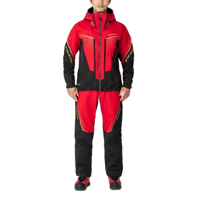 New Brand Fishing Clothing Men - đánh giá và giá Summer Clothing Brands