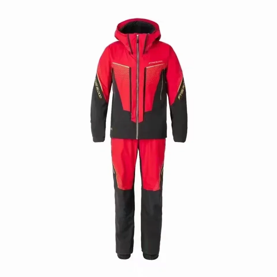 New Brand Fishing Clothing Men - đánh giá và giá Summer Clothing Brands