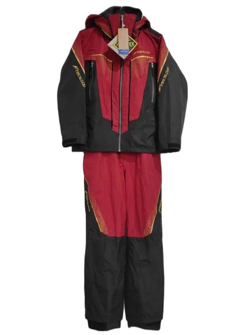 New Brand Fishing Clothing Men - đánh giá và giá Summer Clothing Brands