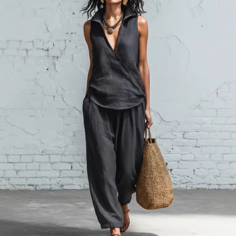 2026 Spring and Summer New Wom - đánh giá và giá Summer Zara