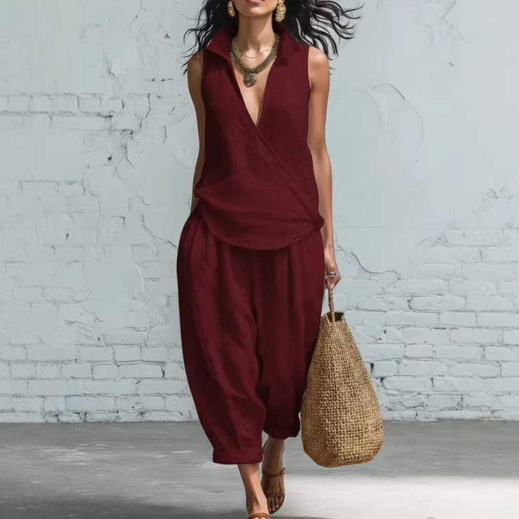 2026 Spring and Summer New Wom - đánh giá và giá Summer Zara
