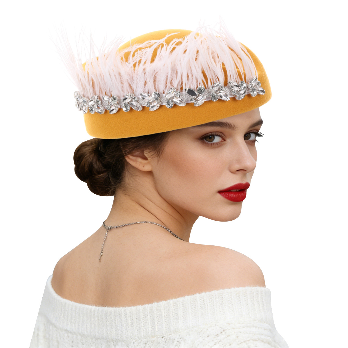 African Headtie Fashion Summer - đánh giá và giá Summer Clothing Wraps