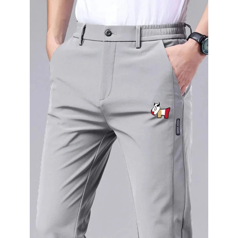 Spring Men's Golf Clothing Bus - đánh giá và giá Summer Clothing Brands