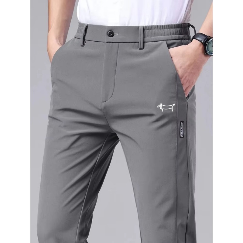 Spring Men's Golf Clothing Bus - đánh giá và giá Summer Clothing Brands